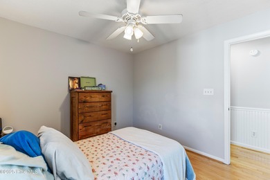 Whether you're dreaming of full-time beach living or a second