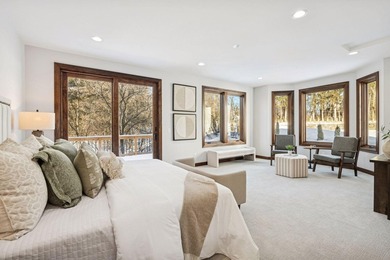 Welcome to luxury living at its finest in this exquisite - photo 24