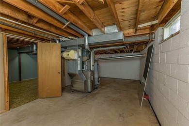 Welcome to 109 Seafarers Ln! OPEN HOUSE Sunday June 14th from - photo 25
