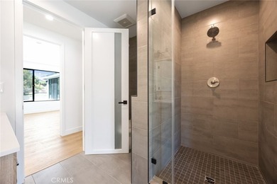 Imagine ending each day in your own private sauna, relaxing - photo 25