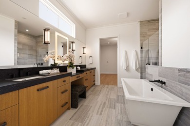 Nestled within the prestigious Lakeside Village community, this - photo 25