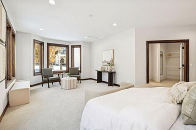 Welcome to luxury living at its finest in this exquisite - photo 25