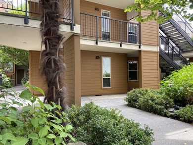 WOW! You'll be impressed by this beautifully updated