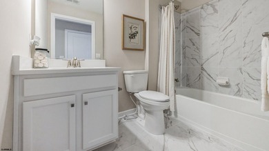 BRAND NEW CONSTRUCTION! The Bristol floor plan a stunning new - photo 25
