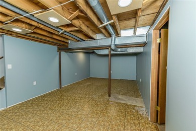 Welcome to 109 Seafarers Ln! OPEN HOUSE Sunday June 14th from - photo 26