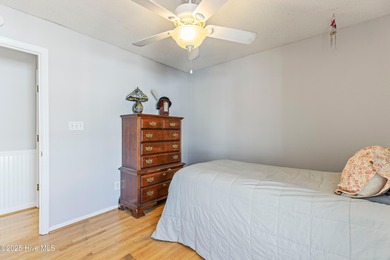 Whether you're dreaming of full-time beach living or a second