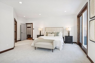 Welcome to luxury living at its finest in this exquisite - photo 26