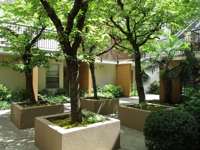 WOW! You'll be impressed by this beautifully updated