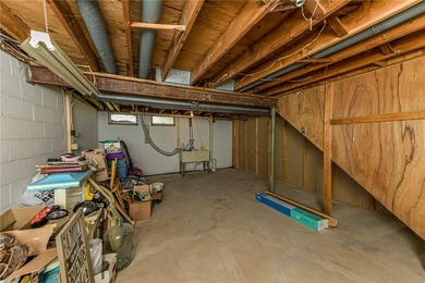 Welcome to 109 Seafarers Ln! OPEN HOUSE Sunday June 14th from - photo 27
