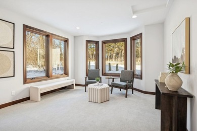 Welcome to luxury living at its finest in this exquisite - photo 27
