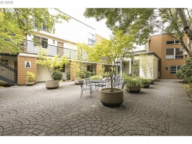 WOW! You'll be impressed by this beautifully updated