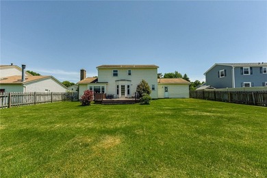 Welcome to 109 Seafarers Ln! OPEN HOUSE Sunday June 14th from - photo 28