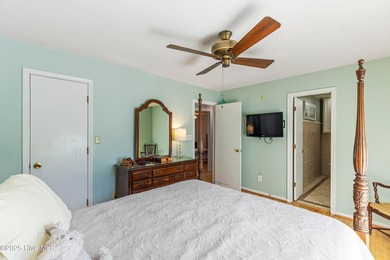 Whether you're dreaming of full-time beach living or a second