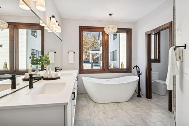 Welcome to luxury living at its finest in this exquisite - photo 28