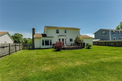 Welcome to 109 Seafarers Ln! OPEN HOUSE Sunday June 14th from - photo 29