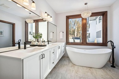 Welcome to luxury living at its finest in this exquisite - photo 29