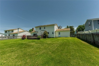 Welcome to 109 Seafarers Ln! OPEN HOUSE Sunday June 14th from - photo 30
