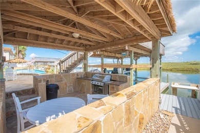 LUXURY COASTAL HOME | GATED COMMUNITY | GOLF CART TO THE BEACH - photo 30