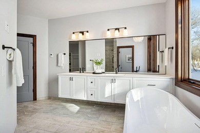 Welcome to luxury living at its finest in this exquisite - photo 30