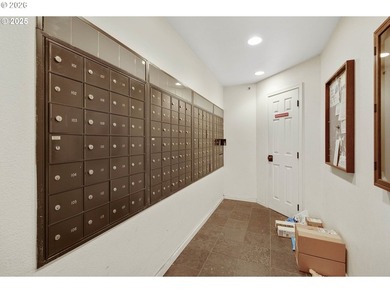 WOW! You'll be impressed by this beautifully updated