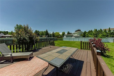 Welcome to 109 Seafarers Ln! OPEN HOUSE Sunday June 14th from - photo 31