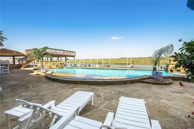 LUXURY COASTAL HOME | GATED COMMUNITY | GOLF CART TO THE BEACH - photo 31