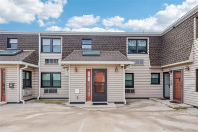 1331 Broadway unit P 10/11, a sunny and spacious first floor - photo 1