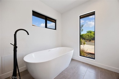 Imagine ending each day in your own private sauna, relaxing - photo 31