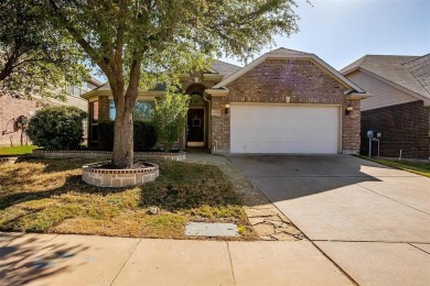 Marine Creek Lake Home Active Under Con in Fort Worth Texas