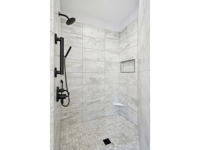 Welcome to luxury living at its finest in this exquisite - photo 31
