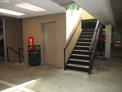 WOW! You'll be impressed by this beautifully updated