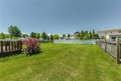 Welcome to 109 Seafarers Ln! OPEN HOUSE Sunday June 14th from - photo 32