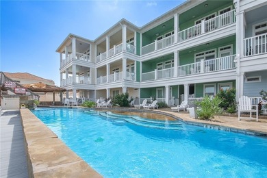 LUXURY COASTAL HOME | GATED COMMUNITY | GOLF CART TO THE BEACH - photo 32
