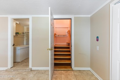 Whether you're dreaming of full-time beach living or a second