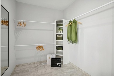 Welcome to luxury living at its finest in this exquisite - photo 32