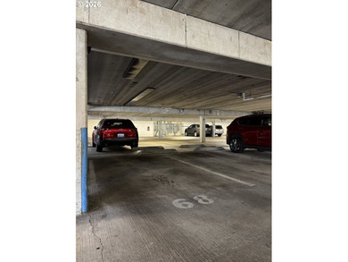 WOW! You'll be impressed by this beautifully updated