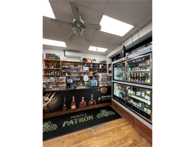 Exceptional Opportunity: Profitable Turnkey Liquor Store for - photo 3