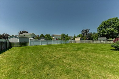 Welcome to 109 Seafarers Ln! OPEN HOUSE Sunday June 14th from - photo 33