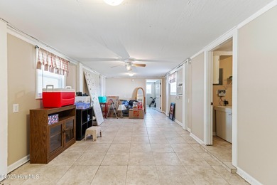 Whether you're dreaming of full-time beach living or a second