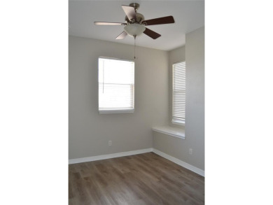 Under contract-accepting backup offers. Brand New Price, Lets - photo 33