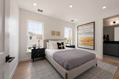 Nestled within the prestigious Lakeside Village community, this - photo 33
