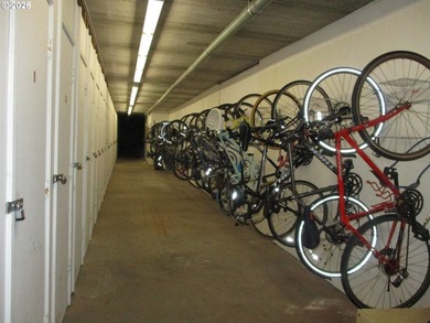 WOW! You'll be impressed by this beautifully updated