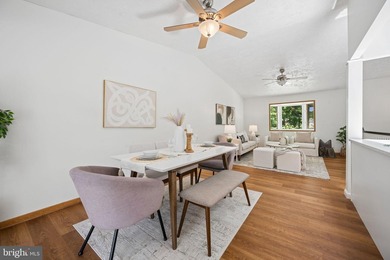Welcome to 1365 Moyer Road-where thoughtful updates, modern - photo 33