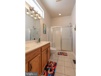Welcome to The Parke at Ocean Pines, a premier 55+ community - photo 33