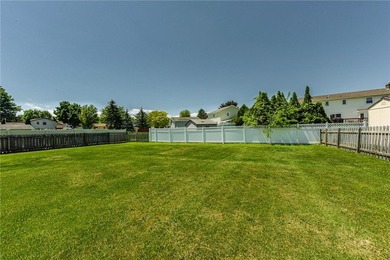 Welcome to 109 Seafarers Ln! OPEN HOUSE Sunday June 14th from - photo 34