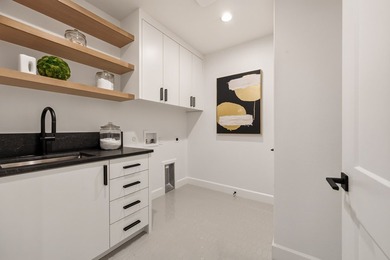 Nestled within the prestigious Lakeside Village community, this - photo 34