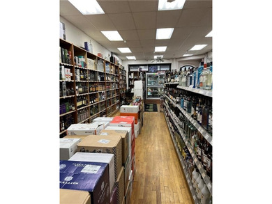 Exceptional Opportunity: Profitable Turnkey Liquor Store for - photo 5