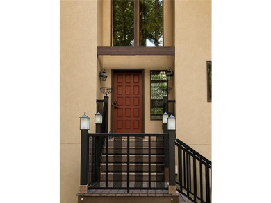 Gorgeous custom-built Lindal Cedar home offering 3 bedrooms and - photo 35