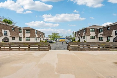 1331 Broadway unit P 10/11, a sunny and spacious first floor - photo 5
