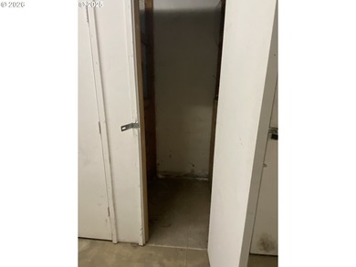 WOW! You'll be impressed by this beautifully updated